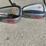 Ben Hogan Apex Plus Irons - 3, 4, 5, 6, 8, 9 Image 4