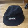 Sidemen Bucket Hat Image 2
