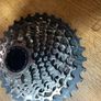 SRAM force 10-33 12 speed cassette Image 2