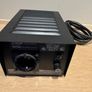 HYBRINETICS Power Supply TU250UL Step-Up Transformer Image 2
