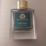 Fragrance/Perfume Samples/Decants Image 10