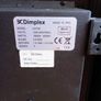 Dimplex electric heater Image 3