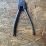 Circlip pliers Image 3