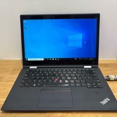 lenovo ThinkPad X1 Yoga gen2 , i7 g7,8gb ram ,no SSD ,WQHD IPS TOUCH SCREEN
