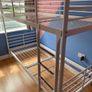 Bunk Beds Image 2