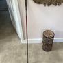 Srixon Mark II 5 Wood - Left Hand Image 4