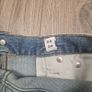 Jack & Jones Jeans (BNWT) Size 33/30 Image 3