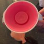 Toddler Drinking Bottles Image 5