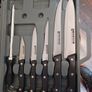 knife Set Image 3