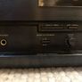 Yamaha DSP A-1000 amplifier Image 5