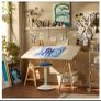 desk Image 2