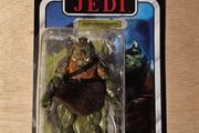 Star Wars Gamorrean Guard 6" Scale Black Series New &amp; Unopened