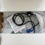 Pioneer DJM-V10-LF + UDG Flight Case & Dust Cover Image 7