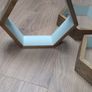 Wall decor, Shelf Image 2