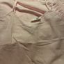Ladies Pyjamas Image 3