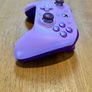 xbox controller including original packaging and game pass- selling for parts Image 5