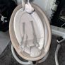 Maxi Cosy Cassia Electric Swing Chairs x2 Image 5