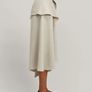 Joseph Skirt Image 6