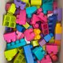 large lego blocks Image 3