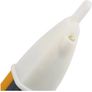 Electric Detector Voltage Indicator Tester Pen With LED Light Image 4