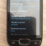 Samsung Galaxy Mini S5570 Image 2