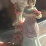 Our Lady Wall Hanging and Other Decorative Items Image 4