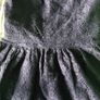 Mini dress Superdry Image 3