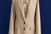 Blazer 1X