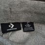 Converse All Star Signature Jogger Juniors Image 3