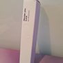 Glossier You Fleur  and Doux Eau de parfum 8ml 20e each Image 2