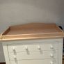 nursery Image 3