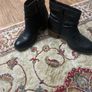 Hush Puppies Ankle Boots Image 2