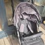 Graco Stroller Pram Image 3