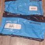 suzuki lt50 tubes x2 Image 2