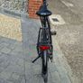 Fiido C21 E-Gravel & City E-Bike Image 3