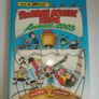beano books and dandy Image 5