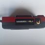 Hanimex 35 RL-1 Motor Flash 35mm camera Image 2