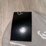 Arcteryx beanie Image 2