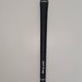 Fujikura Speeder 757 Evolution Tour Spec X driver shaft Image 4