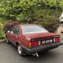 toyota carina dx. Wanted Image 6
