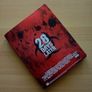 28 Days Later Blu Ray Steelbook (First Edition UK Exclusive) Image 4
