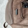 Technica gore-tex hiking boots Image 2