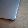 Dell Latitude 5521 15.6" Core i7 11th Gen 32GB RAM 500GB SSD Touchscreen Grade B Image 4