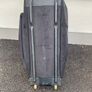 Protection Racket hardware bag/case for sale Image 2