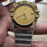 Omega-Constellation Image 3