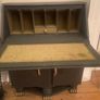 bureau / cabinet Image 2