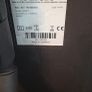 Miele Blizzard CX1 Comfort Hoover Image 3