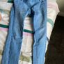 Maternity Jeans Bundle - New Look & Next Image 2