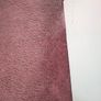 carpet Image 5