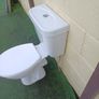 Toilet set Image 2